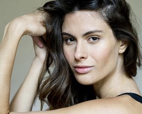 Carolina Thiele